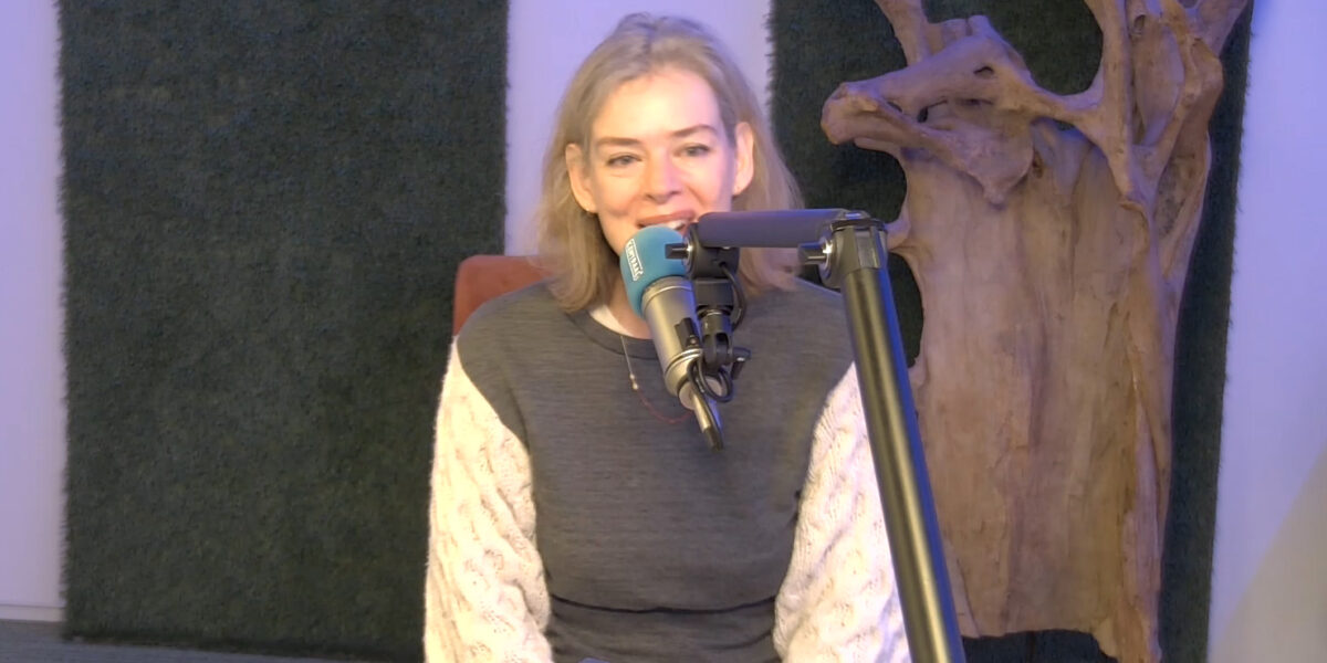 Benefietfeest ‘Lollywood’ in Leiden haalt geld op voor jongereninitiatieven