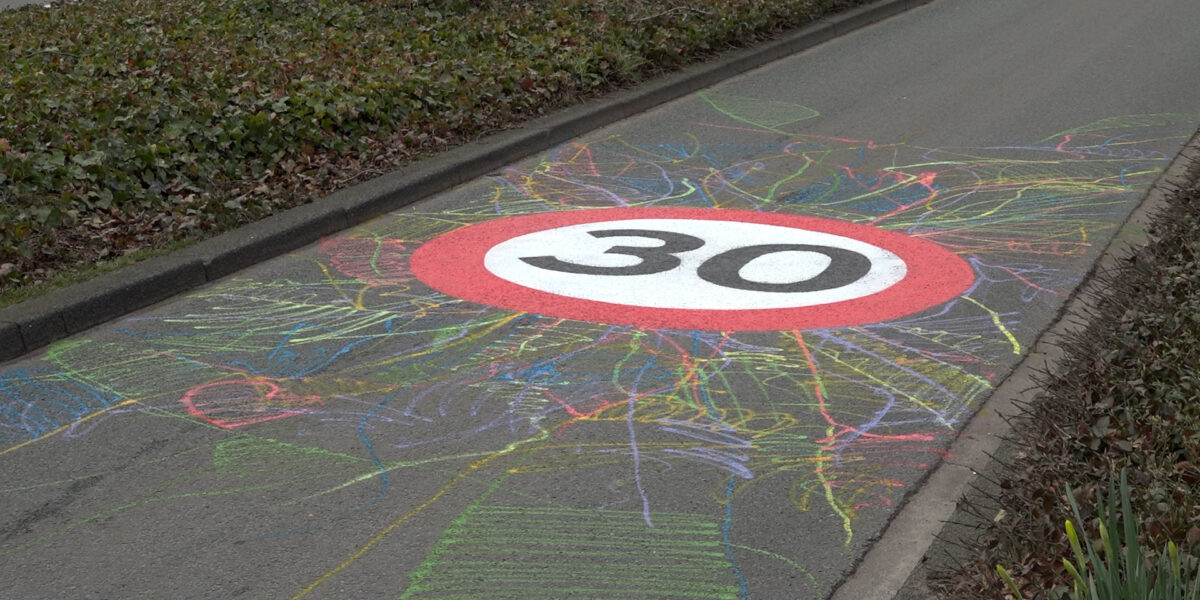 Centraal+ Weekoverzicht 9: Iftar in Leidse Schouwburg en 30 kilometer in Wassenaar