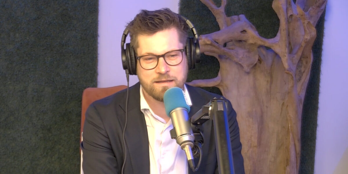 GroenLinks-PvdA Voorschoten kritisch op nieuw grondbeleid gemeente