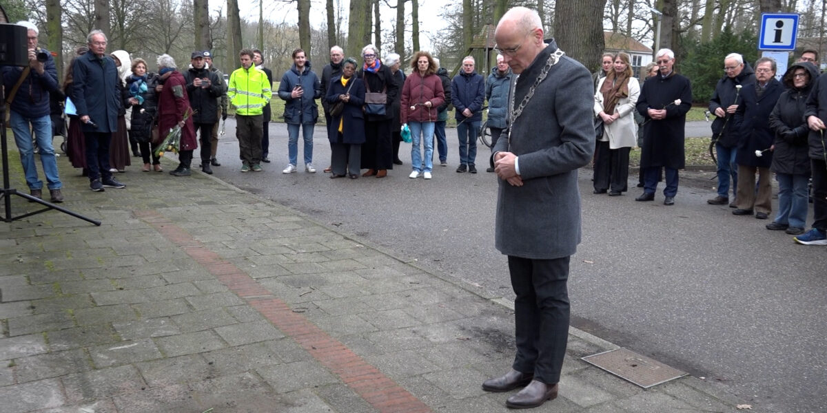 Centraal+ Weekoverzicht 7: Brandweeroefening in moskee en Meer bevoegdheden voor Leidse boa's