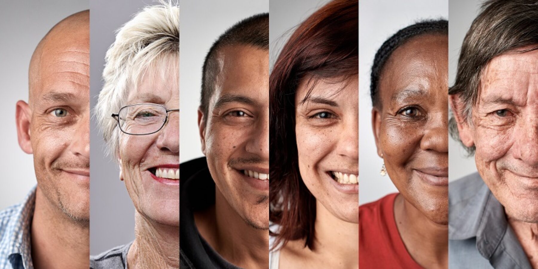 bibliotheek Oegstgeest De Tempel van Isis