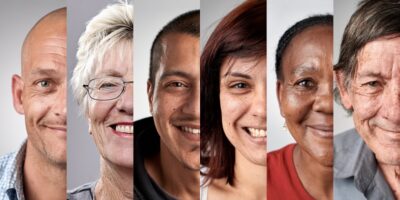 bibliotheek Oegstgeest De Tempel van Isis