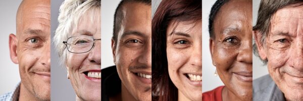 bibliotheek Oegstgeest De Tempel van Isis