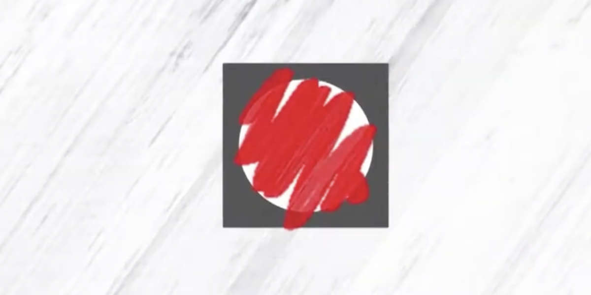 Het grote verkiezingsdebat Leiderdorp