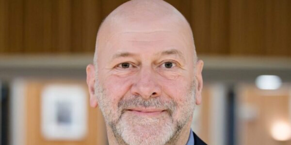 LPL presenteert verkiezingsprogramma, kandidatenlijst bestaat uitsluitend uit mannen