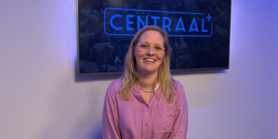 Dress for success leiden sollicitatiekleding