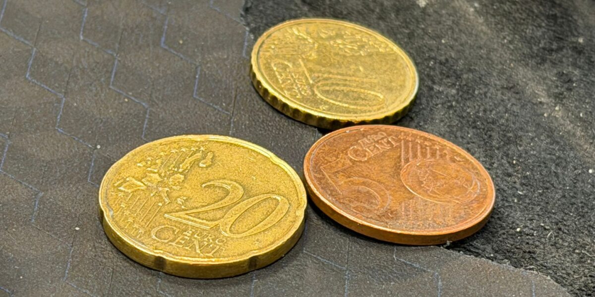 Stadsbank leert inwoners met geld omgaan