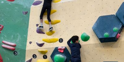 Centraal+ Weekoverzicht lancering Sleutelpas.