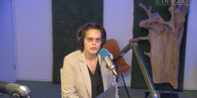 GroenLinks-PvdA Voorschoten presenteert wethouderskandidaat