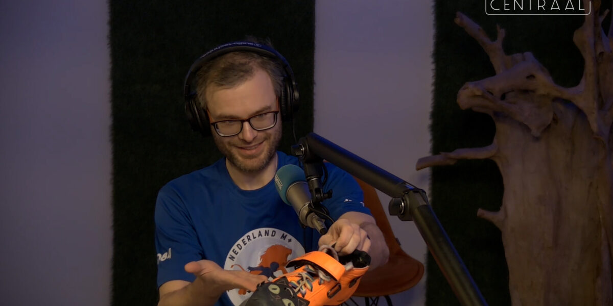 Leidse skaters geselecteerd voor WK Roller derby in Frankrijk