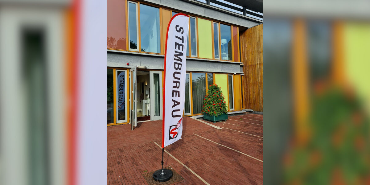 Sportdebat in Leiderdorp moet input leveren voor nieuw coalitieakkoord