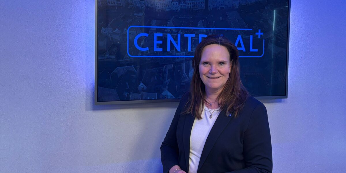 Zoeterwoude zet volgende stap in duurzaamheid: inwoners denken mee over plannen tot 2030