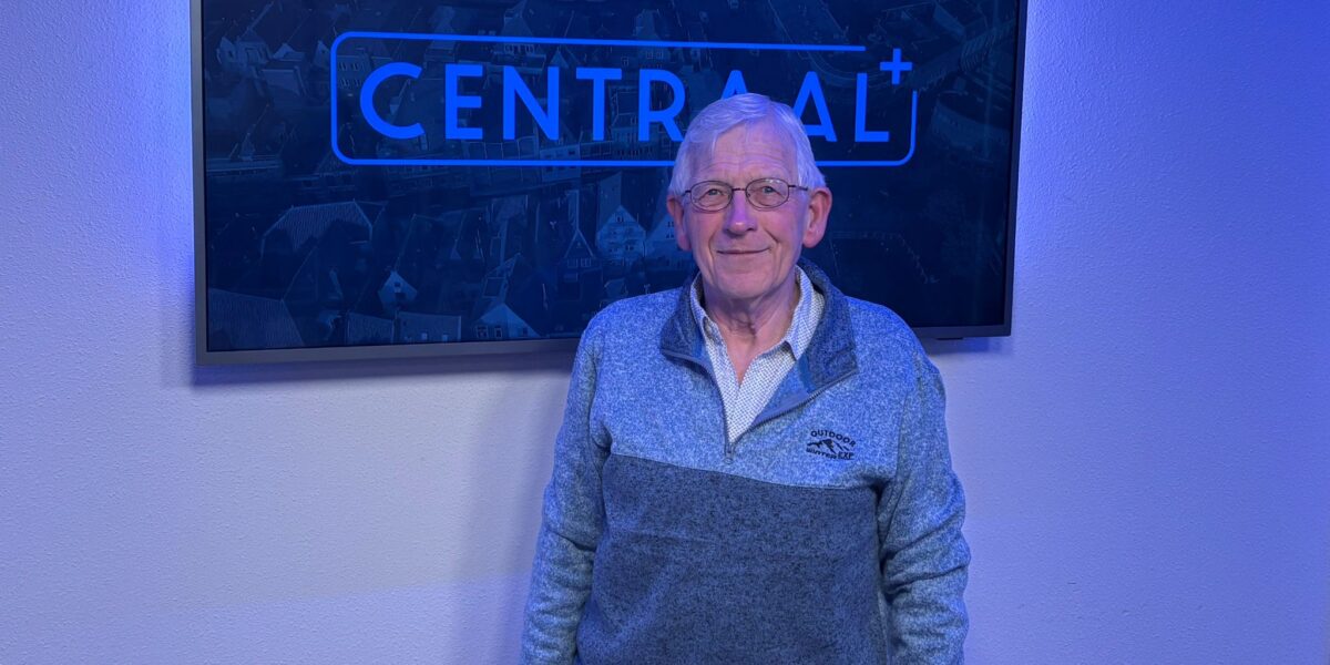 HVOL zoekt kandidaten Oud Leiden Wetenschapsprijs