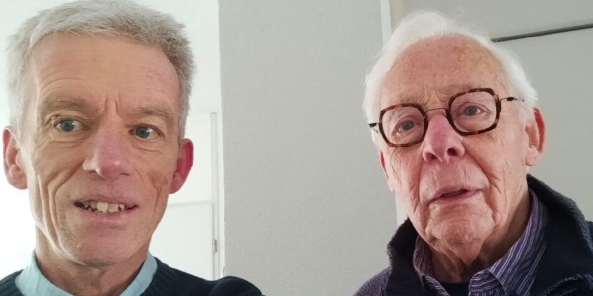 Ombudsteam GroenLinks-PvdA ondersteunt inwoners van Leiderdorp bij vastlopende kwesties