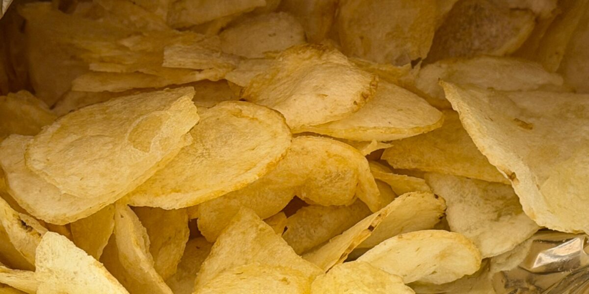 Leiden werkt aan ambitieus voedselplan: Voedselraad en artsen benadrukken noodzaak