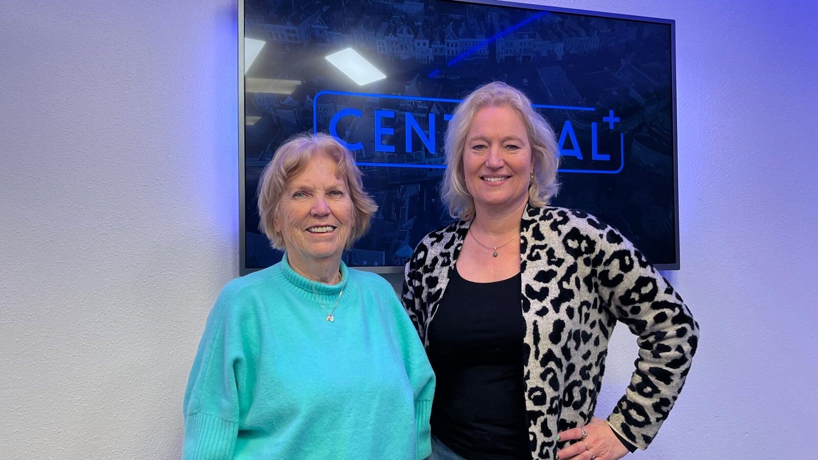 Progressief Zoeterwoude organiseert filmmiddag rond Internationale Vrouwendag”