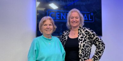 Progressief Zoeterwoude organiseert filmmiddag rond Internationale Vrouwendag”