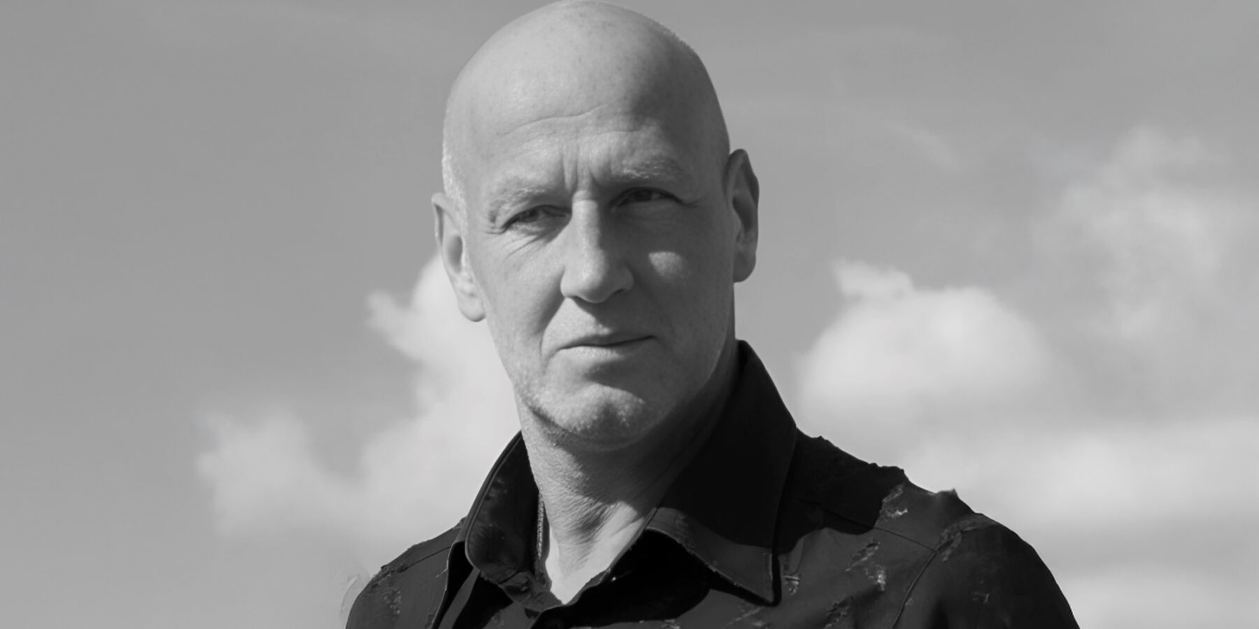 Marc van Belkum waterpolo.