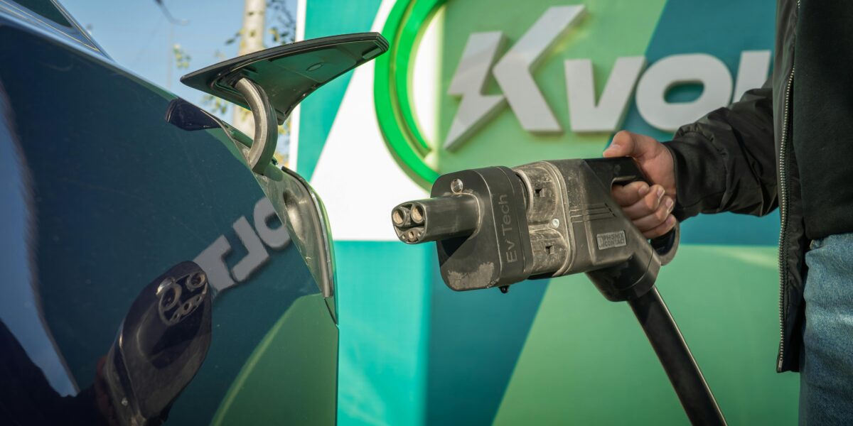 CDA Leiden ontstemd over duur opladen in Leidse regio: 'De maat is vol'