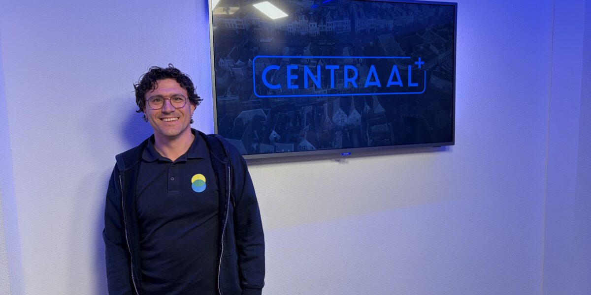 Workshop bij ’t Geertje leert deelnemers hun bodem beter kennen