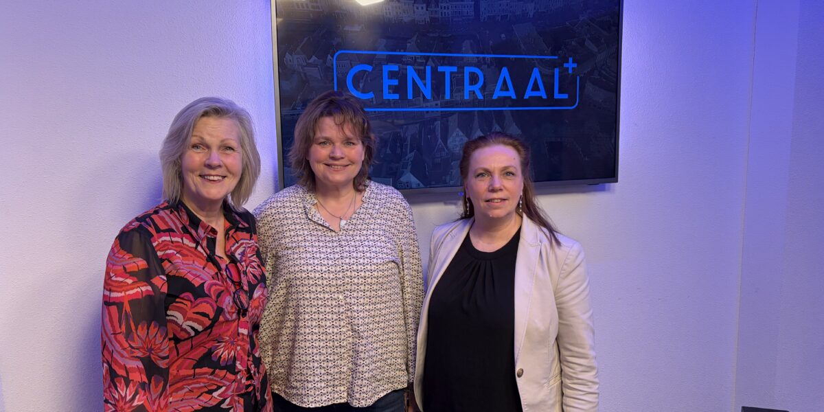 Vrouwennetwerk Wassenaar verbindt vrouwen en organiseert Ladies Day