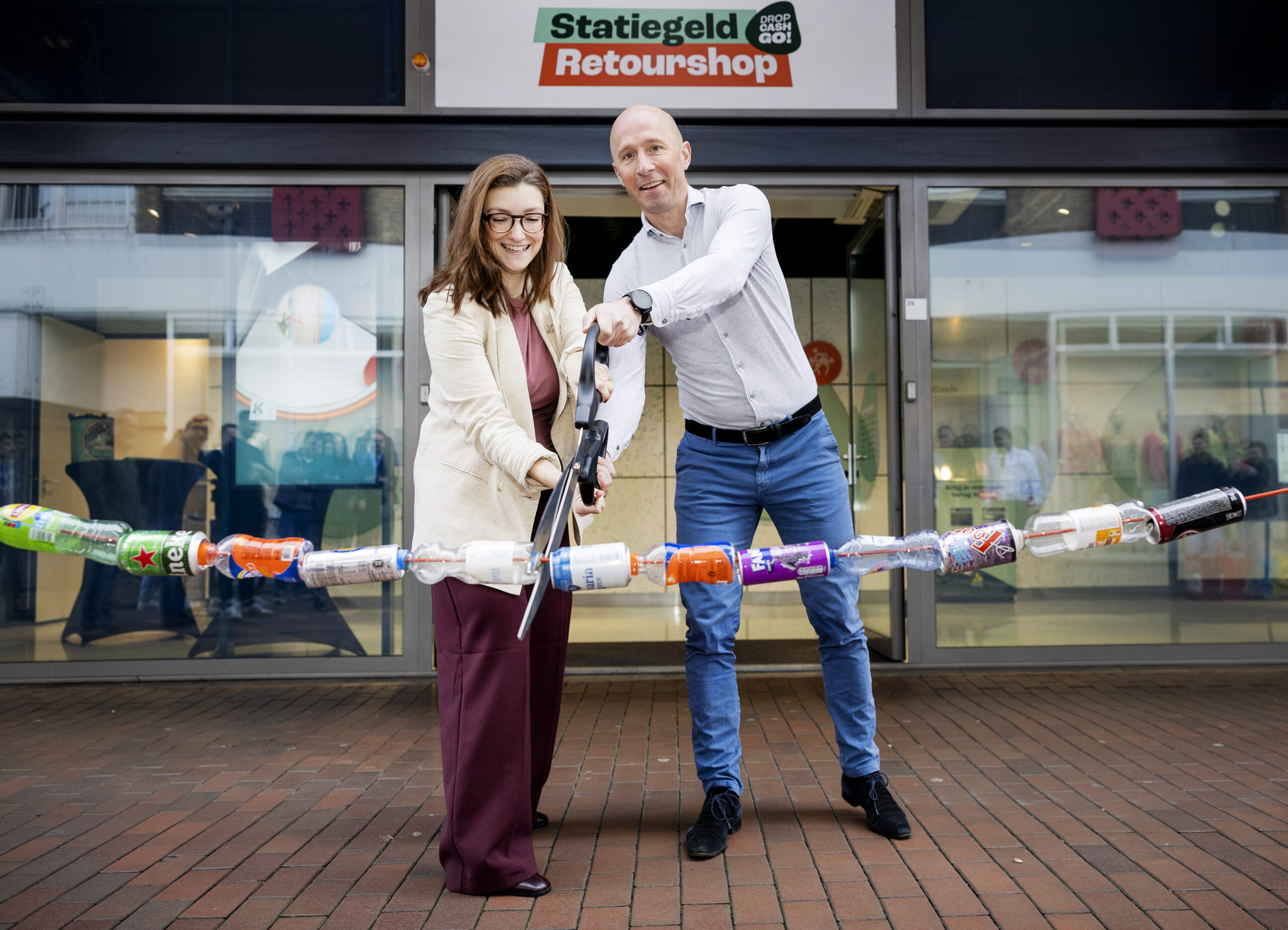 (Foto: Guus Schoonewille)