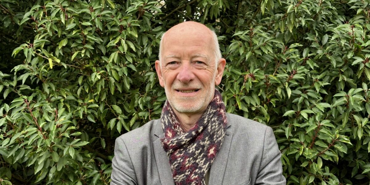 Raadslid Paul ’t Lam ontdekt verdwenen beschermde bomen in Voorschoten