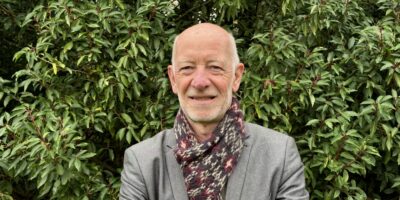 Bomen verdwenen Voorschoten