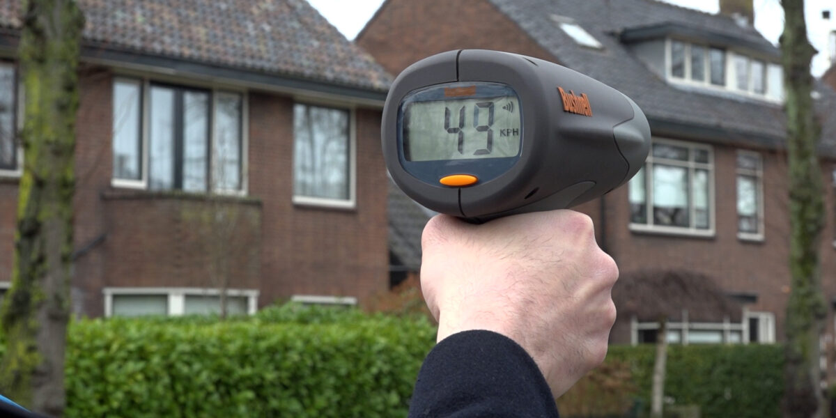 Centraal+ Weekoverzicht 11: 25 jaar WAKZ en E-Waste Race