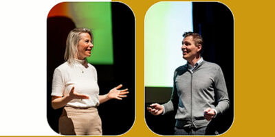 Themabijeenkomst Voel je goed