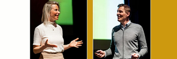 Themabijeenkomst Voel je goed