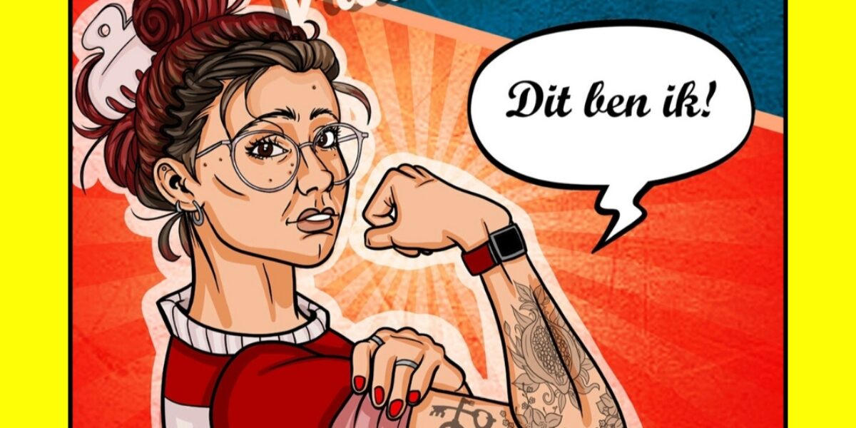 Internationale Vrouwendag in Leiden: uitgebreid programma in stadhuis