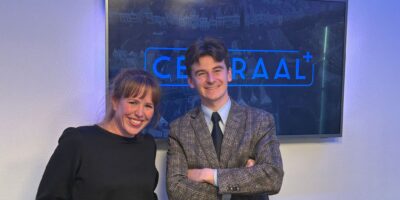 Zelfstandig Zoeterwoude Vooruit gemeenteraadsverkiezingen