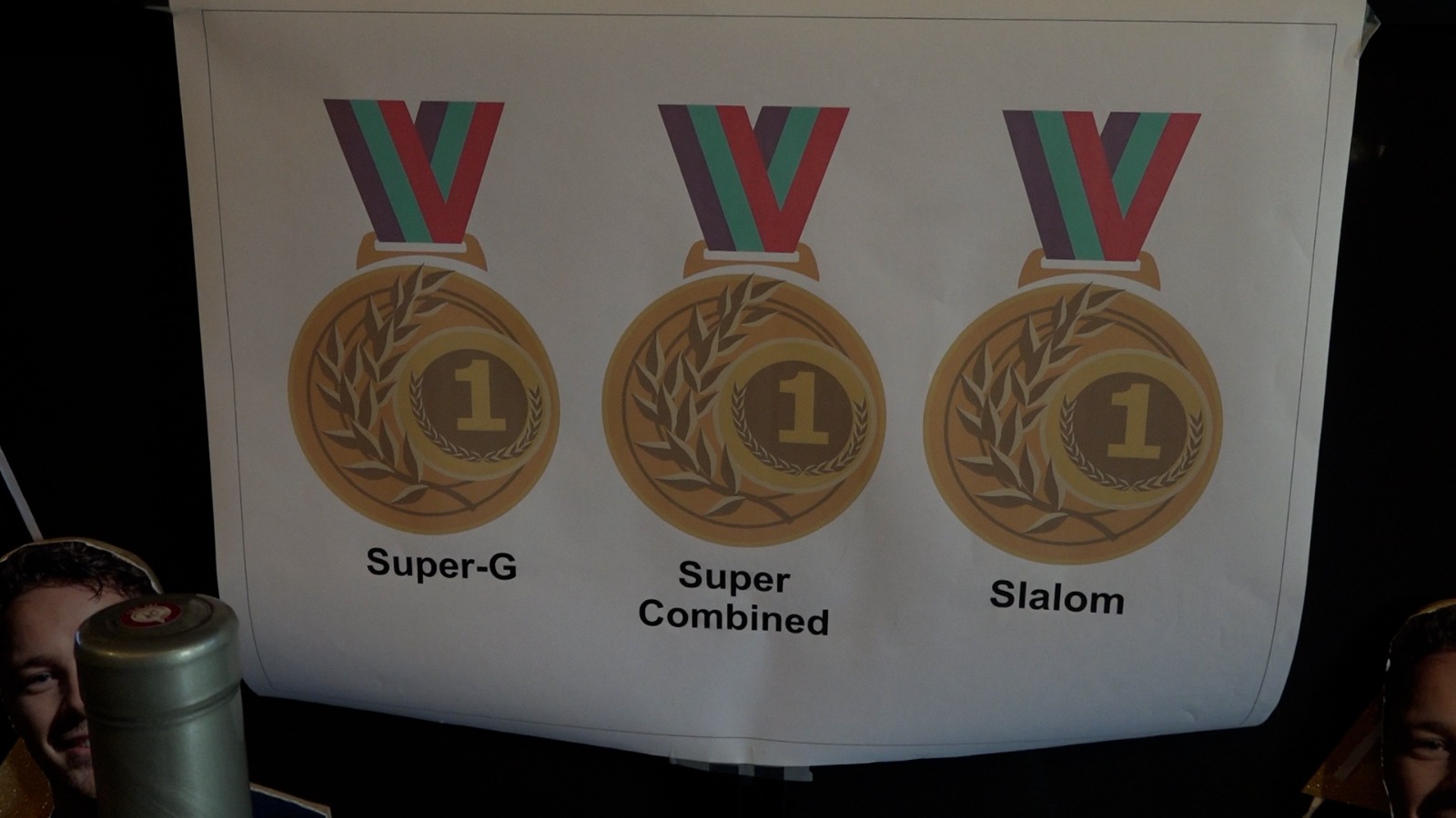 (Foto: Brigit Disseldorp)