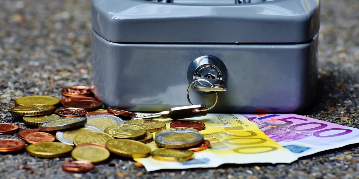 Sportaccommodaties in vier gemeenten goed beheerd