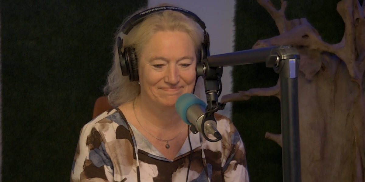 Dit zijn de wethouderskandidaten voor Zoeterwoude