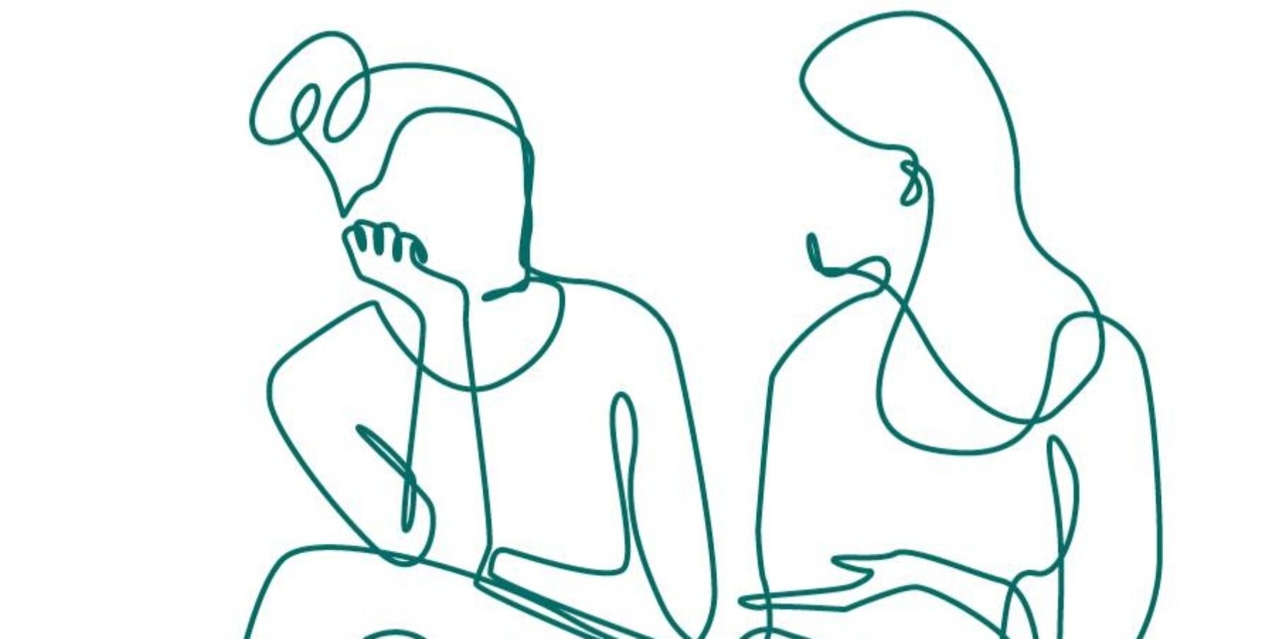 Centrum Seksueel Geweld