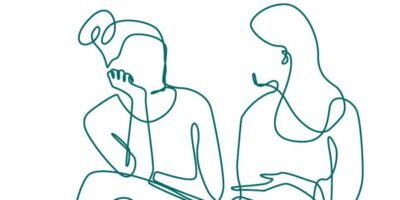 Centrum Seksueel Geweld