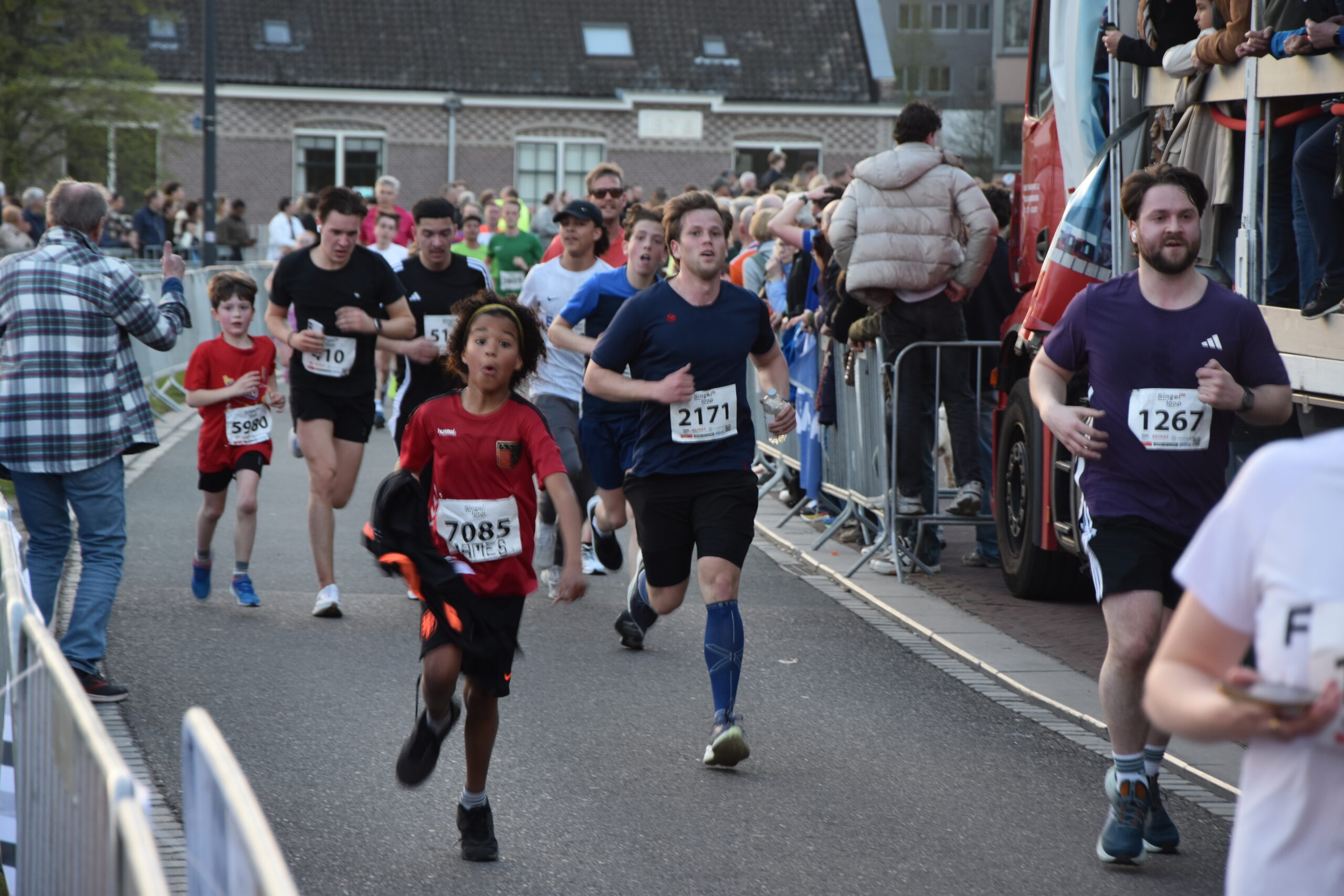 Foto: Peter van Delft