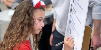 Leiderdorpse-scholen-ondertekenen-convenant-gezondheid