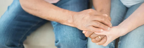 Het Mantelzorgcafé in Leiderdorp besteedt op donderdag 16 april aandacht aan het thema levend verlies. Tijdens de bijeenkomst in de Sterrentuin wordt stilgestaan bij het rouwproces dat mantelzorgers en cliënten ervaren wanneer een naaste verandert door ziekte of beperking.