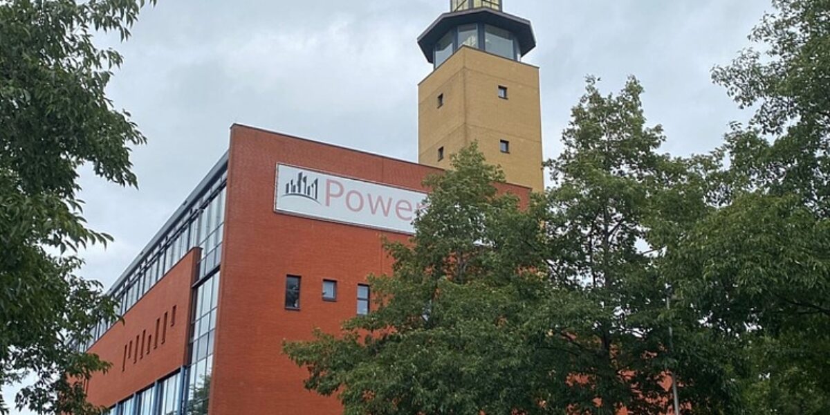 Leiderdorp breidt aantal opvangplekken voor asielzoekers uit