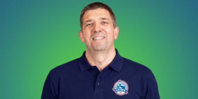 Radenko nieuwe coach ZZ Leiden