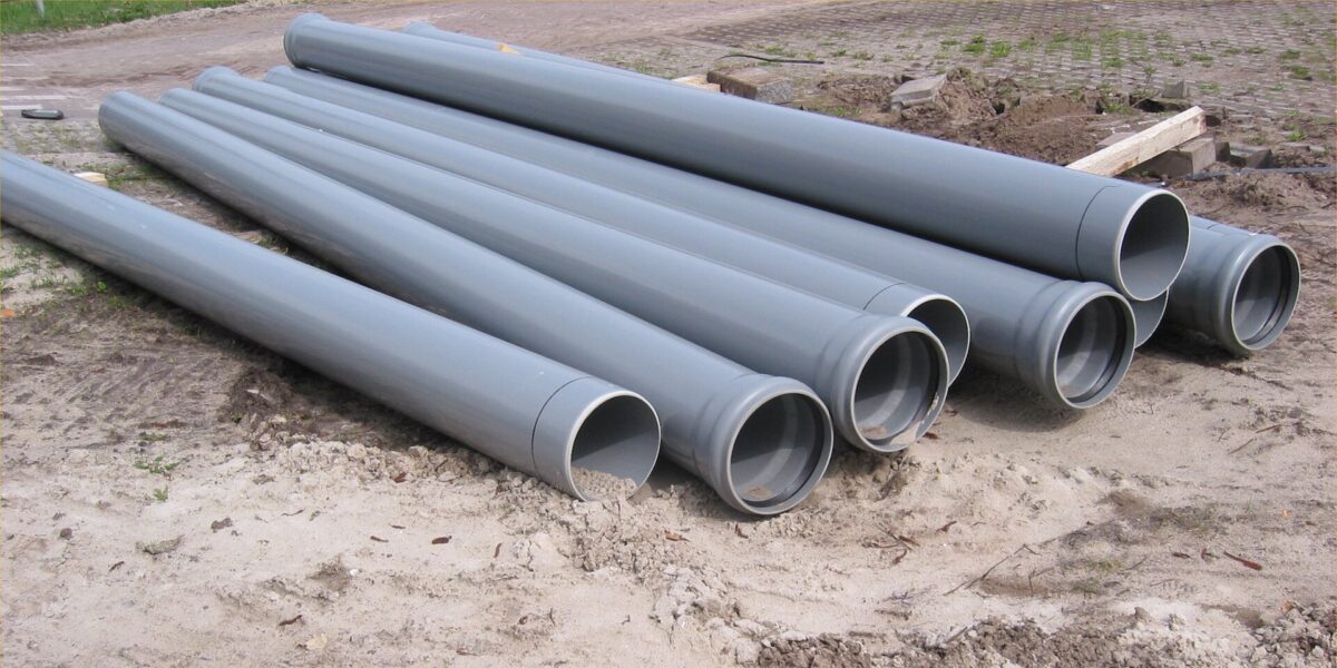 Inloopavond over herinrichting Gasthuiswijk fase 3 op 16 april