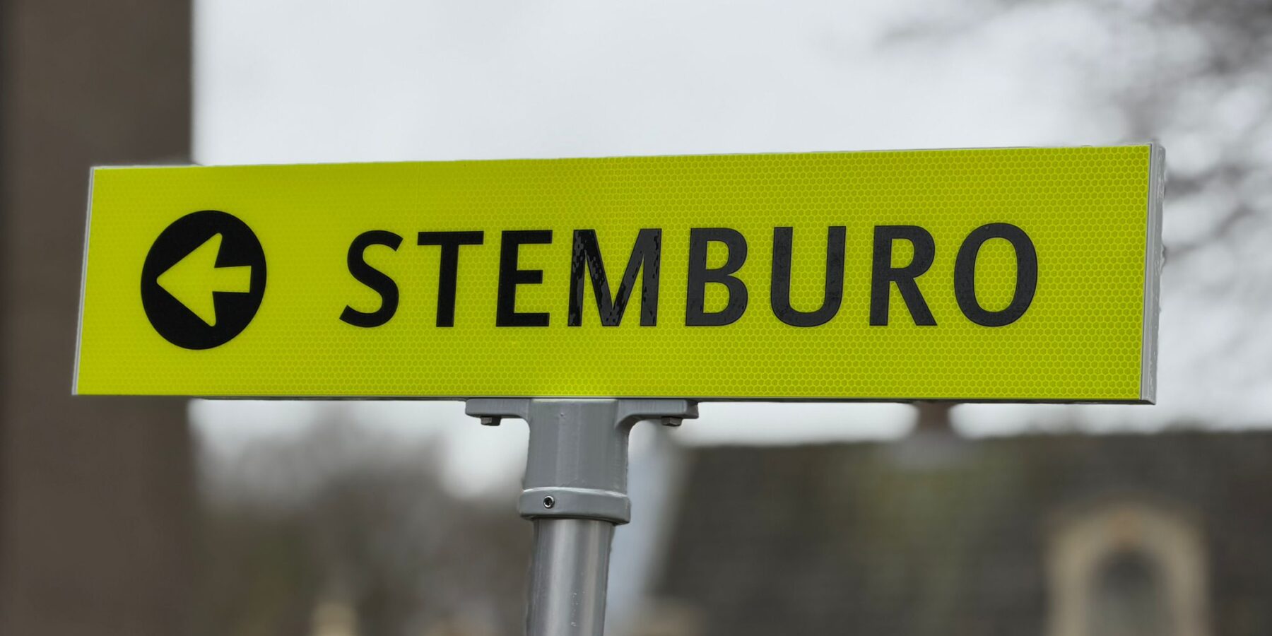 Verkenningen bijna klaar: deze partijen gaan onderhandelen