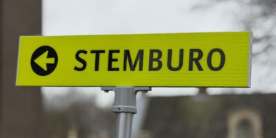 Verkenningen bijna klaar: deze partijen gaan onderhandelen