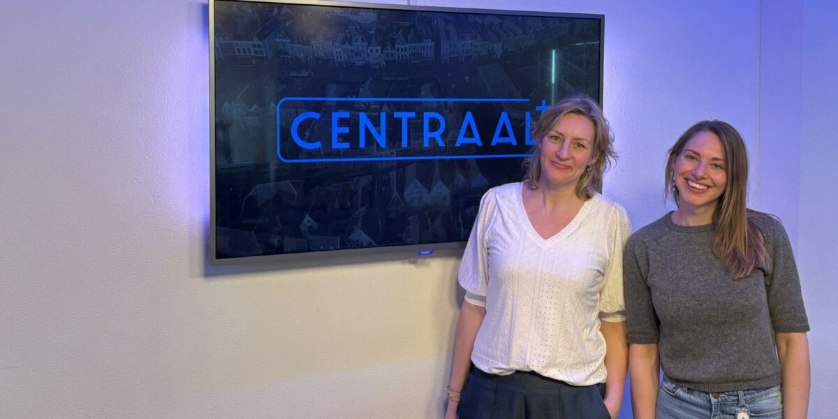 Groene Lente Festival moet Leiderdorp inspireren tot vergroening