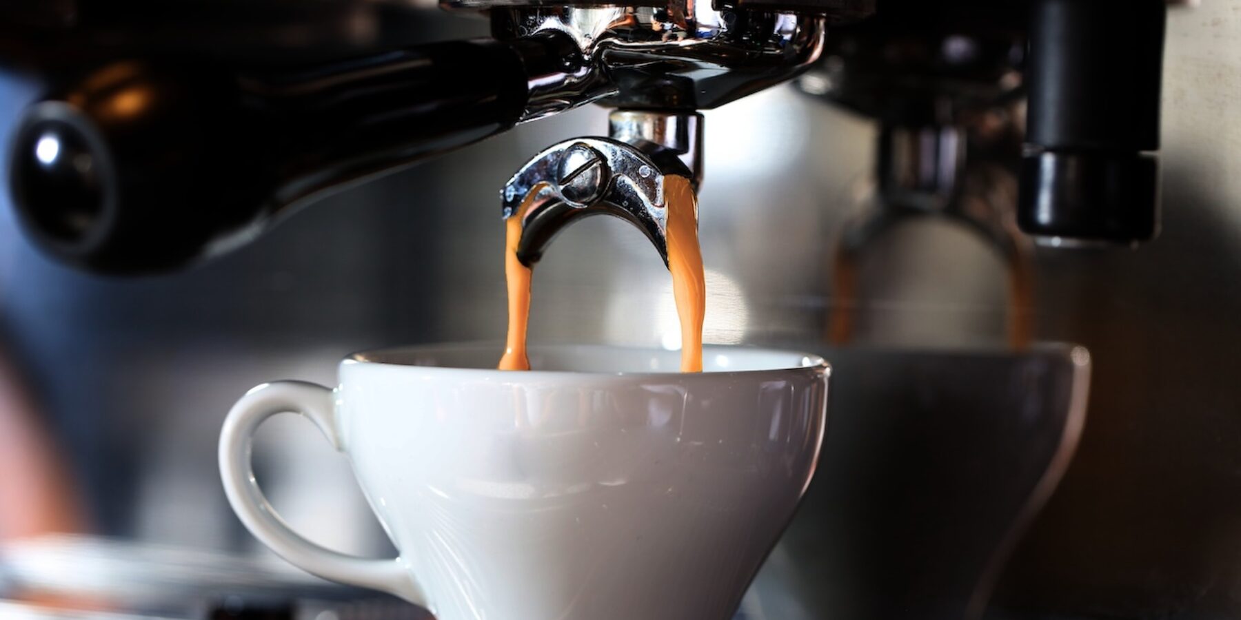 Nationale Ombudsman houdt spreekuur op Leidse markt