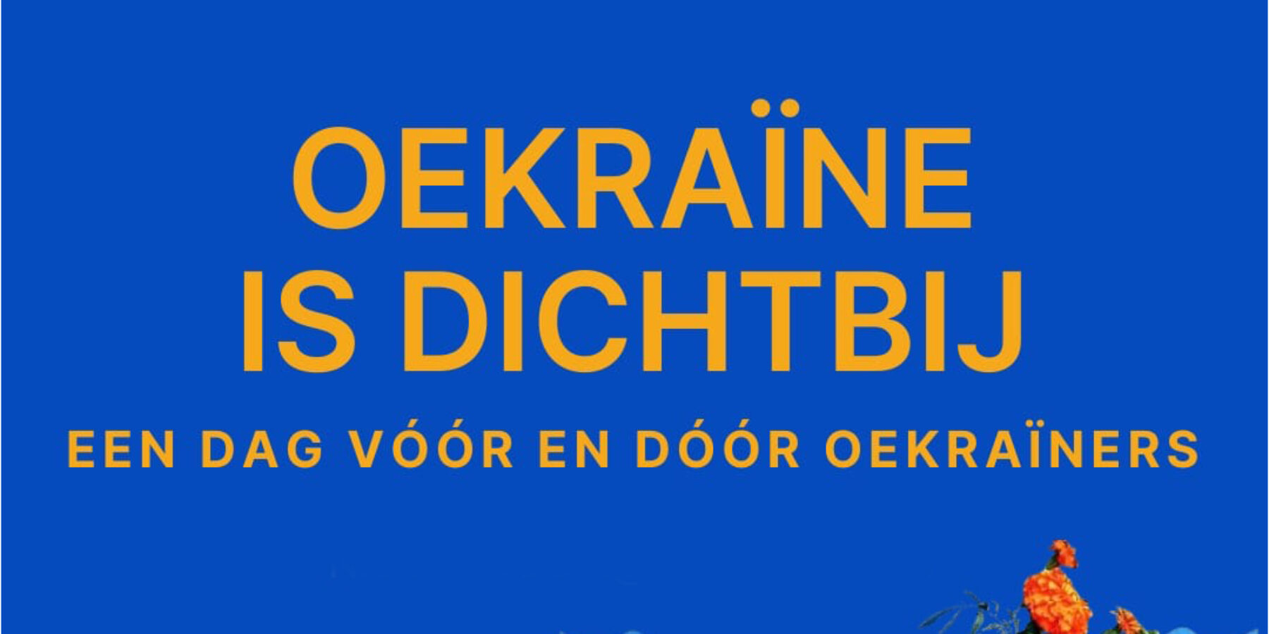 Rotary Club Leiderdorp zamelt zesduizend euro in voor Oekraïense scholen
