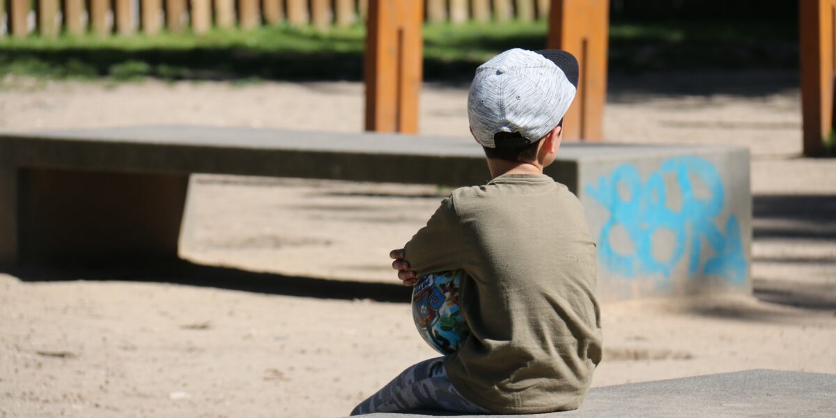 Voorschoten stelt voorwaarden aan regiovisie specialistische jeugdhulp